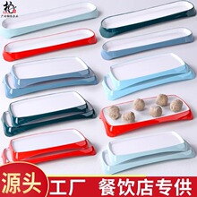 �ܰ��;߼t���pɫ�P�ӻ�偿�����˱P���÷´ɟ����P�͏d�Ƶ�˱P