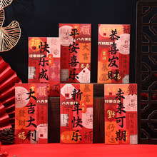 �R��t������옷��ʽ�������wӡ���t������ͯ��Ϧ���q���Ƿ�F؛