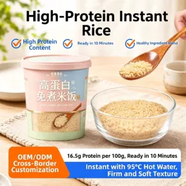 其他方便食品;方便米饭类;方便面类