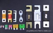 ��̖ ���U�z  Ҏ�� ���UƬ 63080�B���� ����^�d���o��