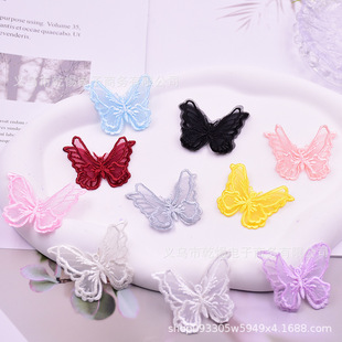 5cm�p�Ӵ̽��ٽz���������b�o���Ʒ���С���L���b�h���Sֱ�l