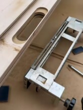 ƽ�_���ģ��ľ�T��퓲�ģ����߅�C�_���T�_���T�Ⱥ��ģ��