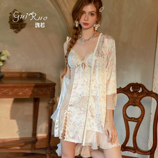 �����Ը���V���؉|����ӡ��͸ҕ�ٽz�_���T��˯ȹ����Ů���bX6382