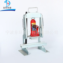 导线地线接续管压接管保护套胶套压接管校直器