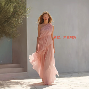 ��ʽ�ȼ��L��߅ɳ��2026�ļ�����ȹ�¿�첱�o����~߅��ɫ�B��ȹ