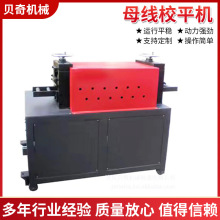 ����ĸ��Уƽ�C �~�żӹ��Cĸ��Уƽ�C�~��Уƽ�C