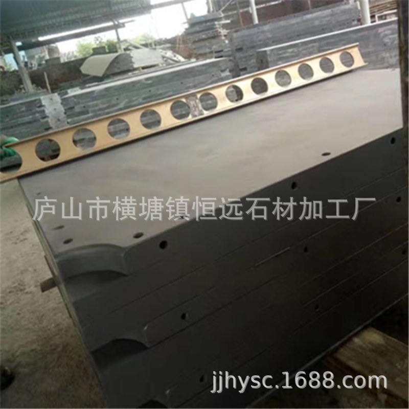 台球石板44.jpg