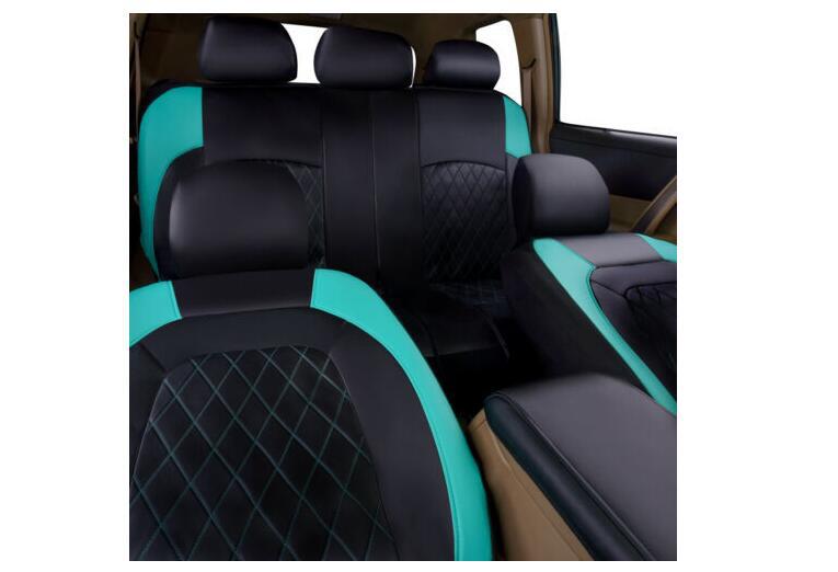 QQ截图20230210112037