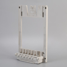 ���͇��W����Ӳ�����WӋ����늱���μ�늱���֧����������