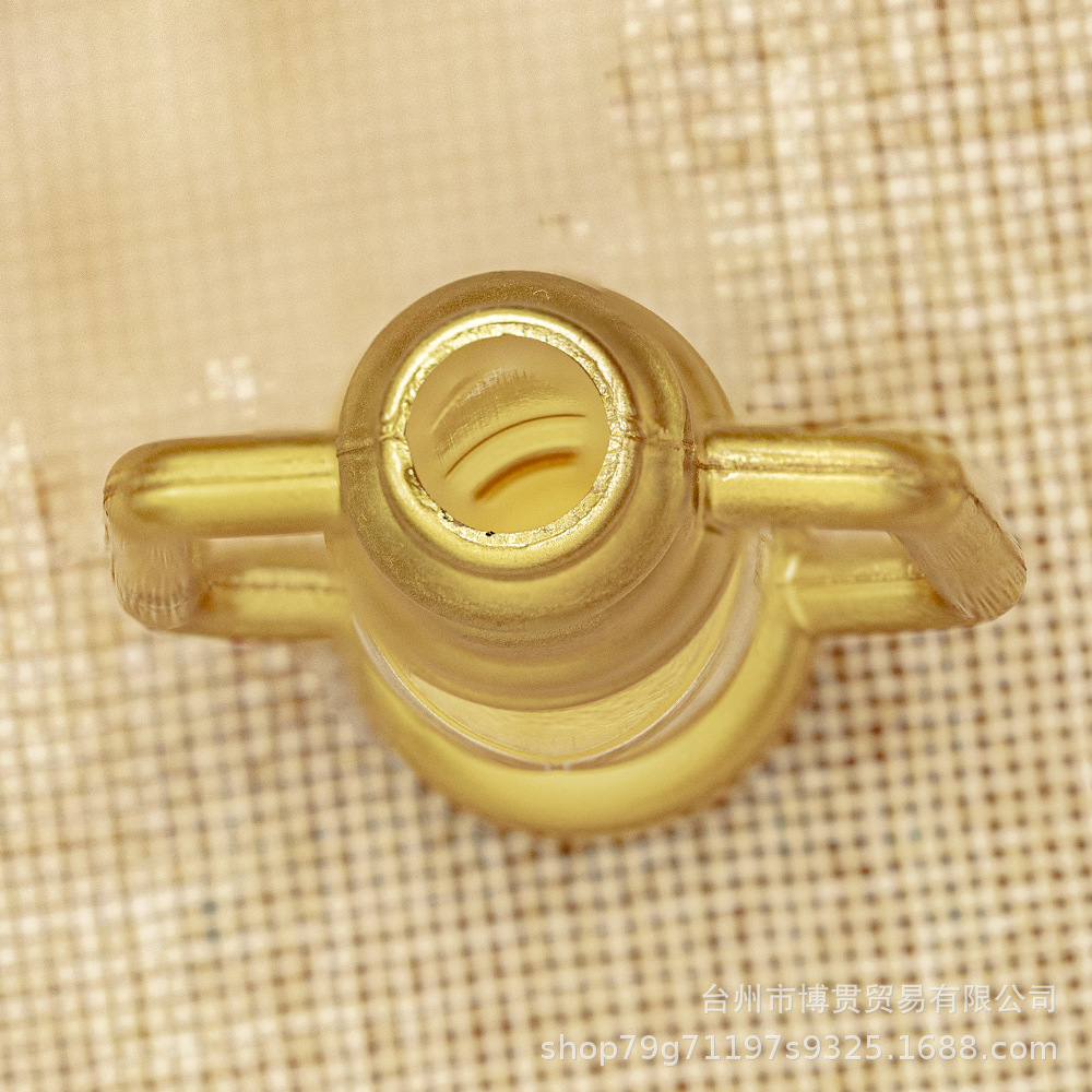 金色油灯 (1).png