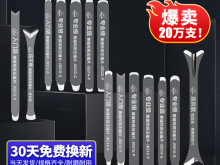 �ɴu���p���u䓉��pƬ���I���p��ʩ�������ꖽ����bȫ��