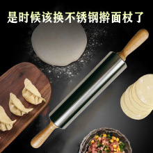 ���P���۹����������決�N��С������logo��ճľ�|ߦ������c