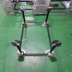 �n���M��������Myung Shin TMǧ���͹݆�B�U��Ԫ�p����