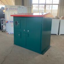 ĳǏS 늙̨tñ2̖ SС^ʽ