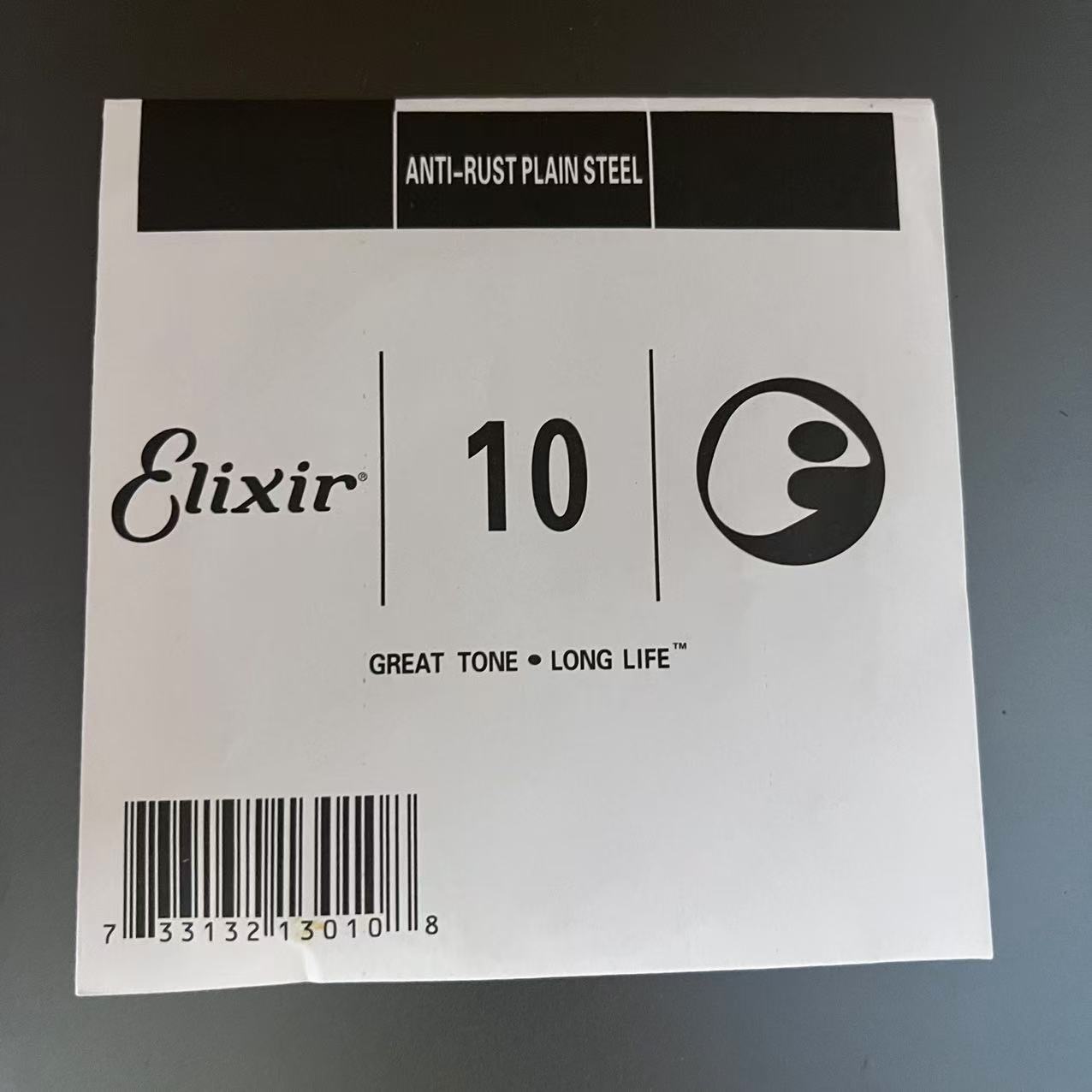 Cuerdas para Guitarra Eléctrica y Bajo de Aleación de Níquel-Plata para Instrumentos Musicales