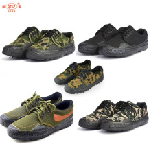 ԣ|ԲЬ͎3566zĥ⹤ӖɫڱzЬ