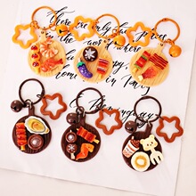 �����������ʳ�����ը��耳׿�С�������ʳ΢�sʳ��С������l