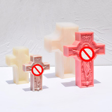 ��������������޹Ϟ�T���zģ�� ����U��ʯ���z�[���ֹ�Ϟ�Tģ��