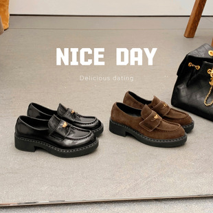 �F؛~���ы�studiolee ����5cm~�ָ���Ƥ�F��С���Ř�ЬСƤЬŮ