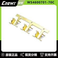 �Ӿ����� �����۶��� U�ξ��� U�Ͱ������� �K���� �~�۶���