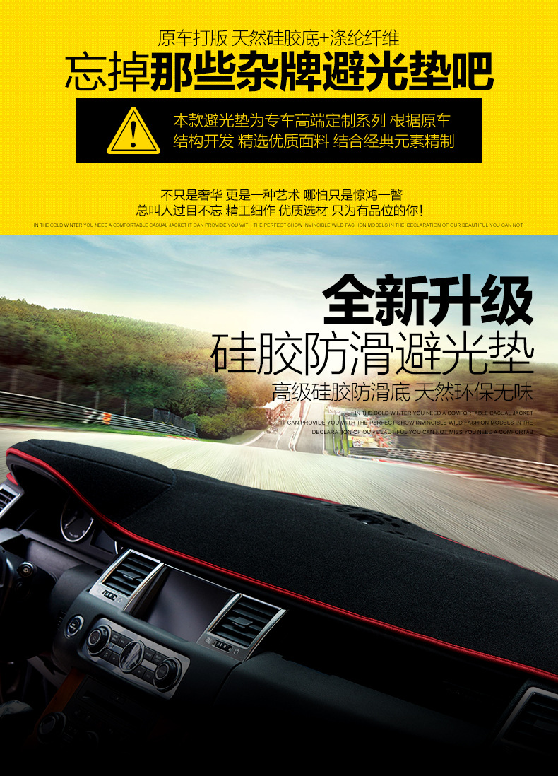 内页修改-1_01.jpg