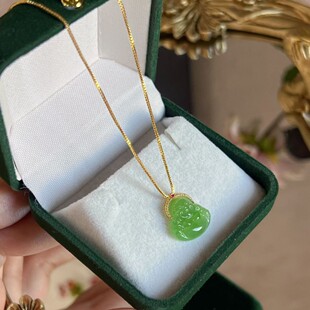 ֔����½������������i��ˮ�G��������ɫ�ɝ�������ͤͤ����