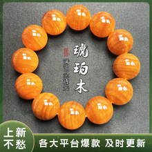 �S�����l�rС�t���������������������ʽ���͸�����Ȼ����ľ�ִ�