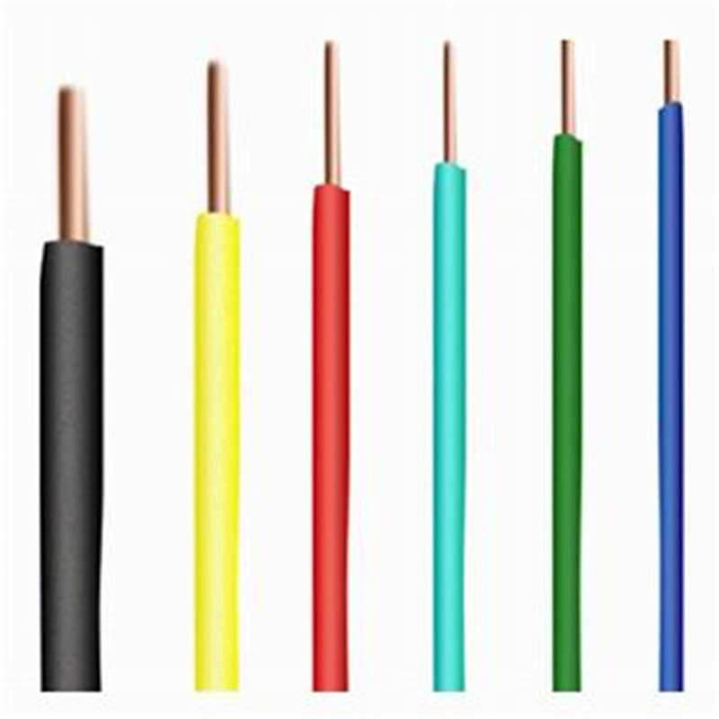 ECHU NH BVR 2 5 echu-nh-bvr-2-5