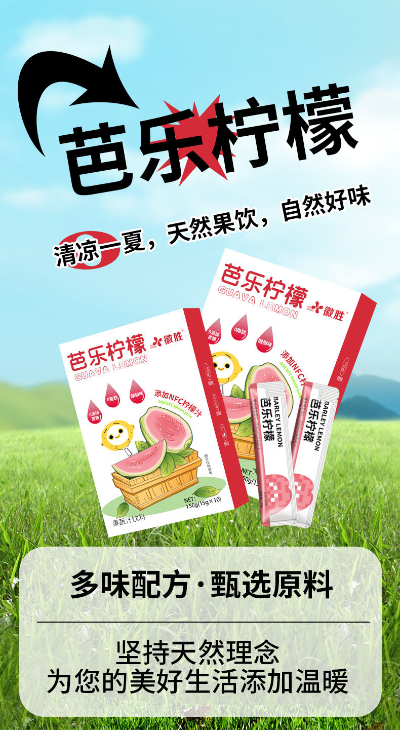 O1CN01gG5UnM2LuvsrrylpW_!!2209504999753-0-cib.jpg?__r__=1746943946396