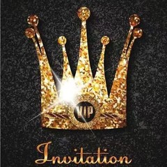 Make a big change to your wardrobe with a new, stylish clothing collection.