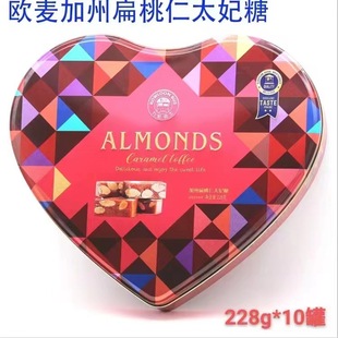 ������ʿKOWLOON BUS�W�����ݱ�����̫����������؛�ǹ��Y��228g