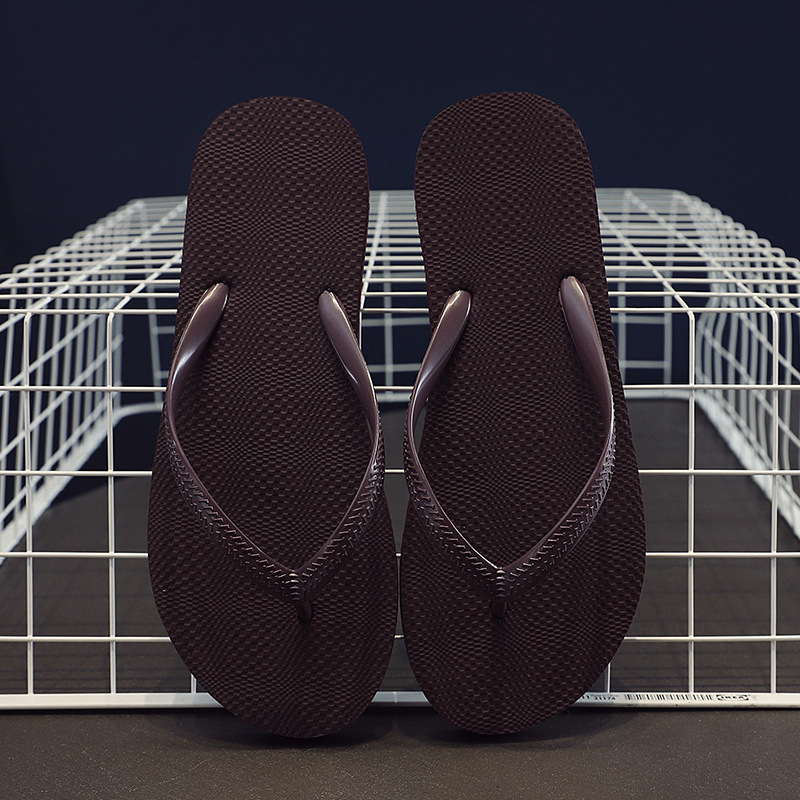 Coffee-simple / S size recommends 35-36 feet