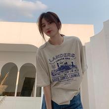 2023ļ¿ʽ͹OӋСtŮBFLHins