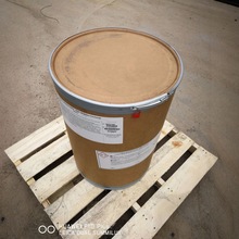 �������z�͏��|��x�ӽ��Q��֬������Yˮ��֬DUPONT�Ű�HPR550OH