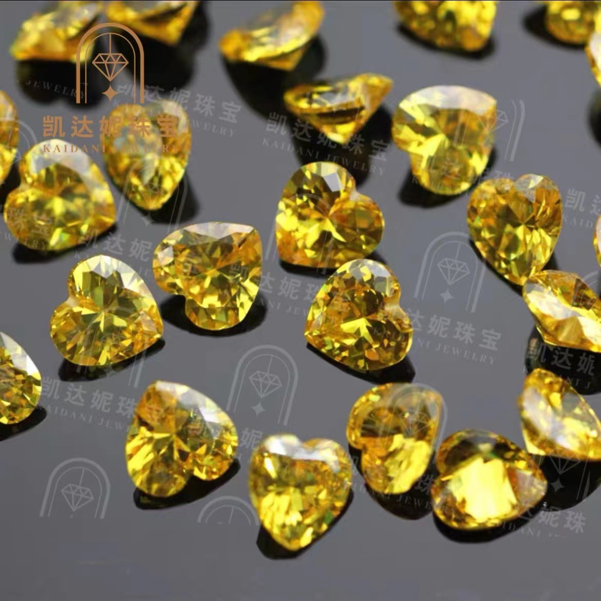 微信图片_20220712105911