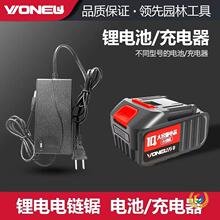 �������䏼���С���ֳֳ��ʽ��䏿���ľ�늳����