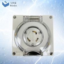 �ƿ܇��늌��÷�ˮ���� NEMA L530C 30A 125V �������b��ˮ����