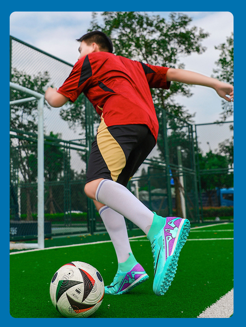 1-1_06.jpg?x-oss-process=image/format,png