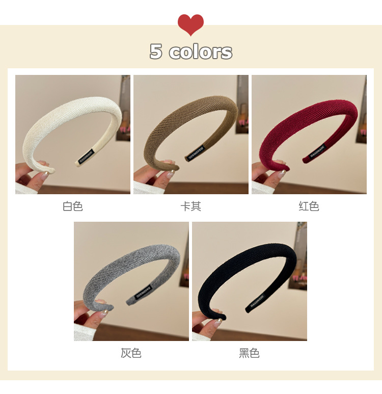 详情图