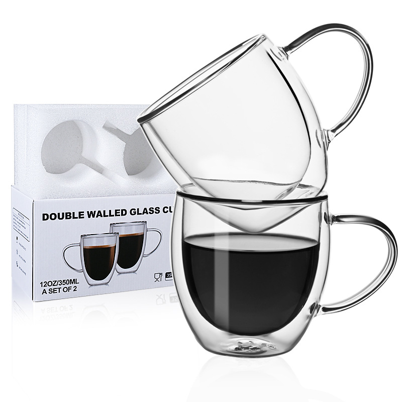 coffee set