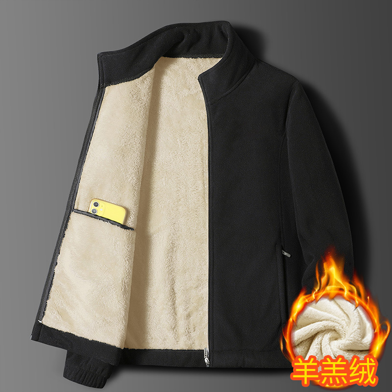 992-negro (más terciopelo)