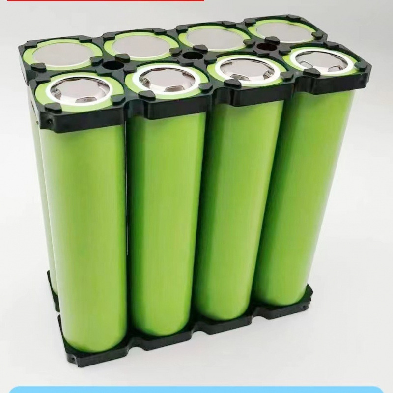 32140支架33.4孔径纳电池中比中科海纳32140固定支架