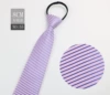 Zipper model NO:55