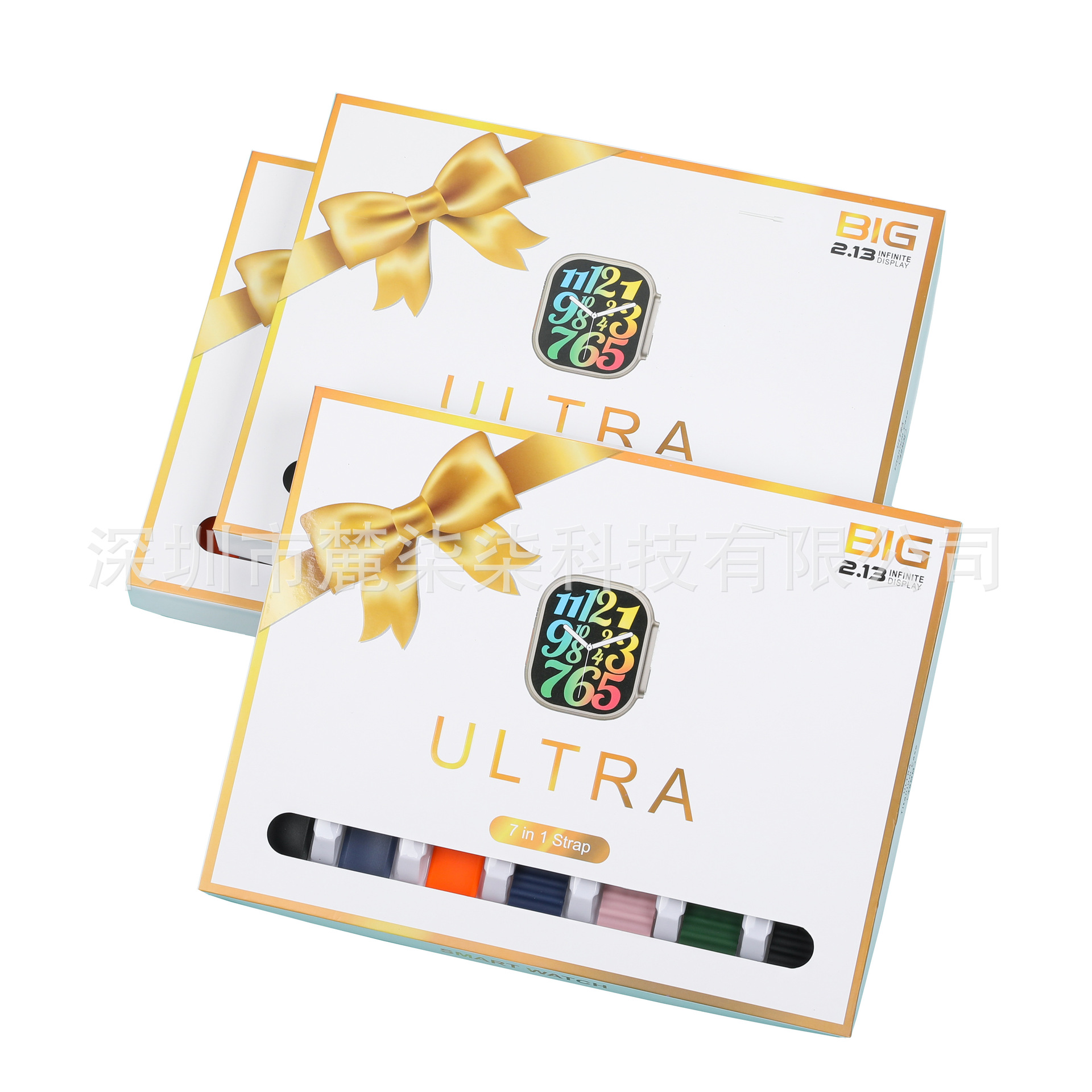 hmqViviiyNSAyin8Wuaft96e3/b7jVWNPX1l