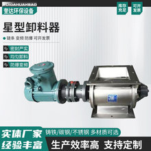 �����P�L�C�ܷⷽ�ڈA���]�L�����Dж���y����ж����ж���y����