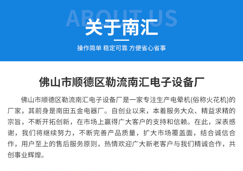 O1CN01T3LCsC1x3ILxpoVSn_!!9627