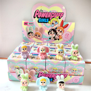 �����֬���wֲ�q�������ӹ���ä���w��СŮ�������[���������l