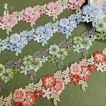 �U�ն�ɫˮ�ܴ̽���߅õ�廨���ٽz��߅�o���������b����������l