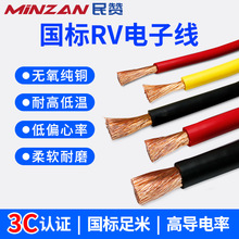 �S��ֱ������RVܛ�~�� ��ȼ�͜� �S��������늿��ƌ���늾�