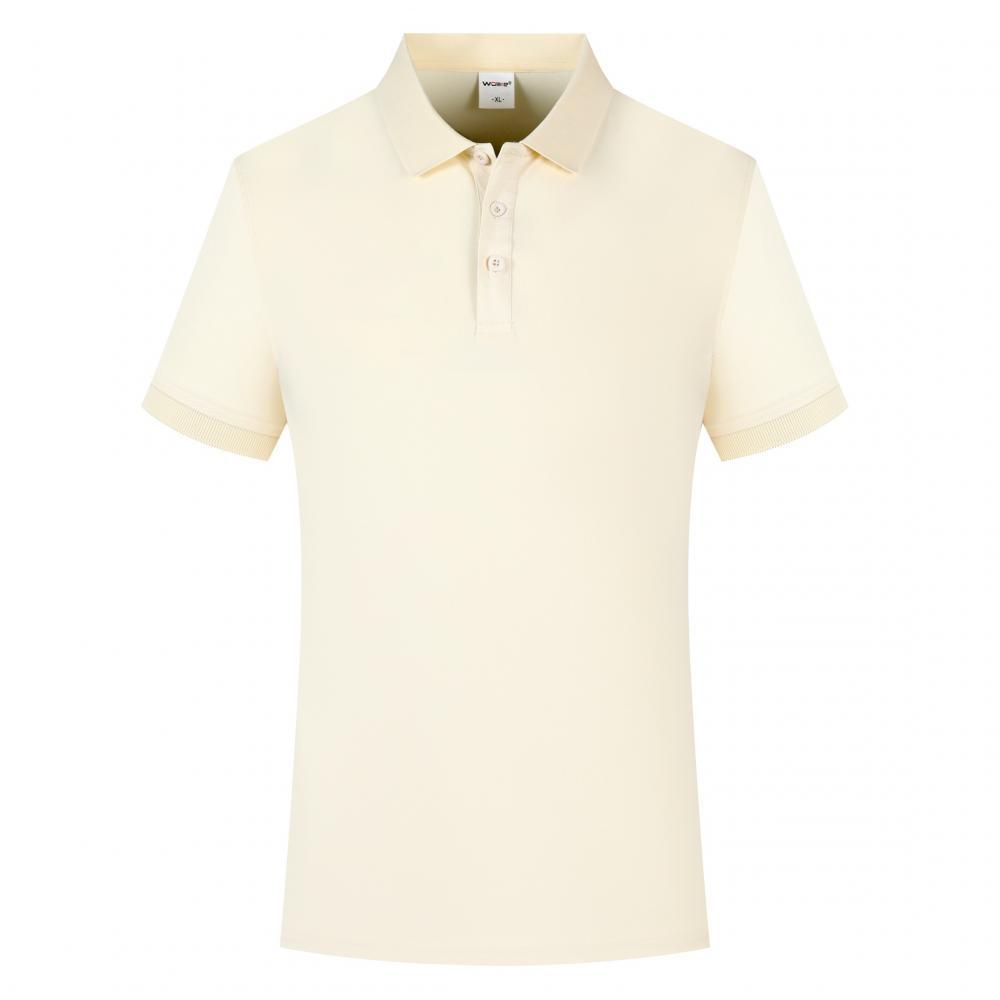 소모사 코튼-살구 FS-66